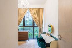 The Tapestry (D18), Condominium #516094121